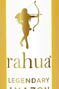 Discount Legendary Amazon Oil™ hiusöljy 47 ml Hiukset|Hiustenhoito