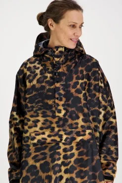 Best Dark leopard sadeviitta Takit