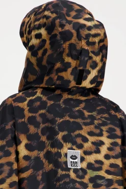 Best Dark leopard sadeviitta Takit