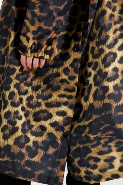 Best Dark leopard sadeviitta Takit