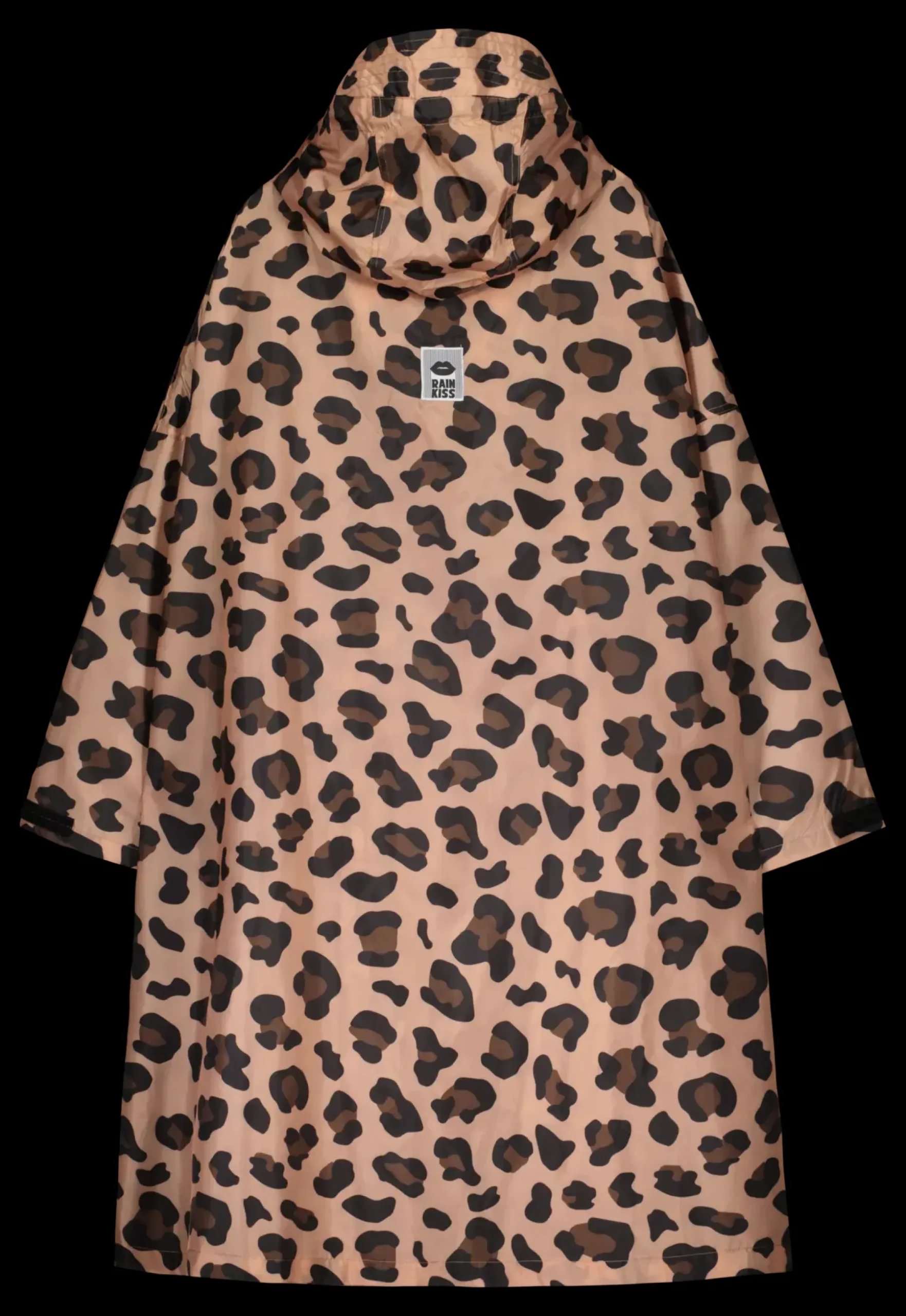 Clearance Pink Panther sadeviitta Takit