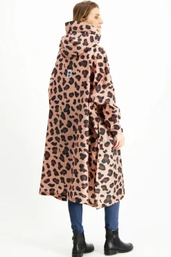 Clearance Pink Panther sadeviitta Takit