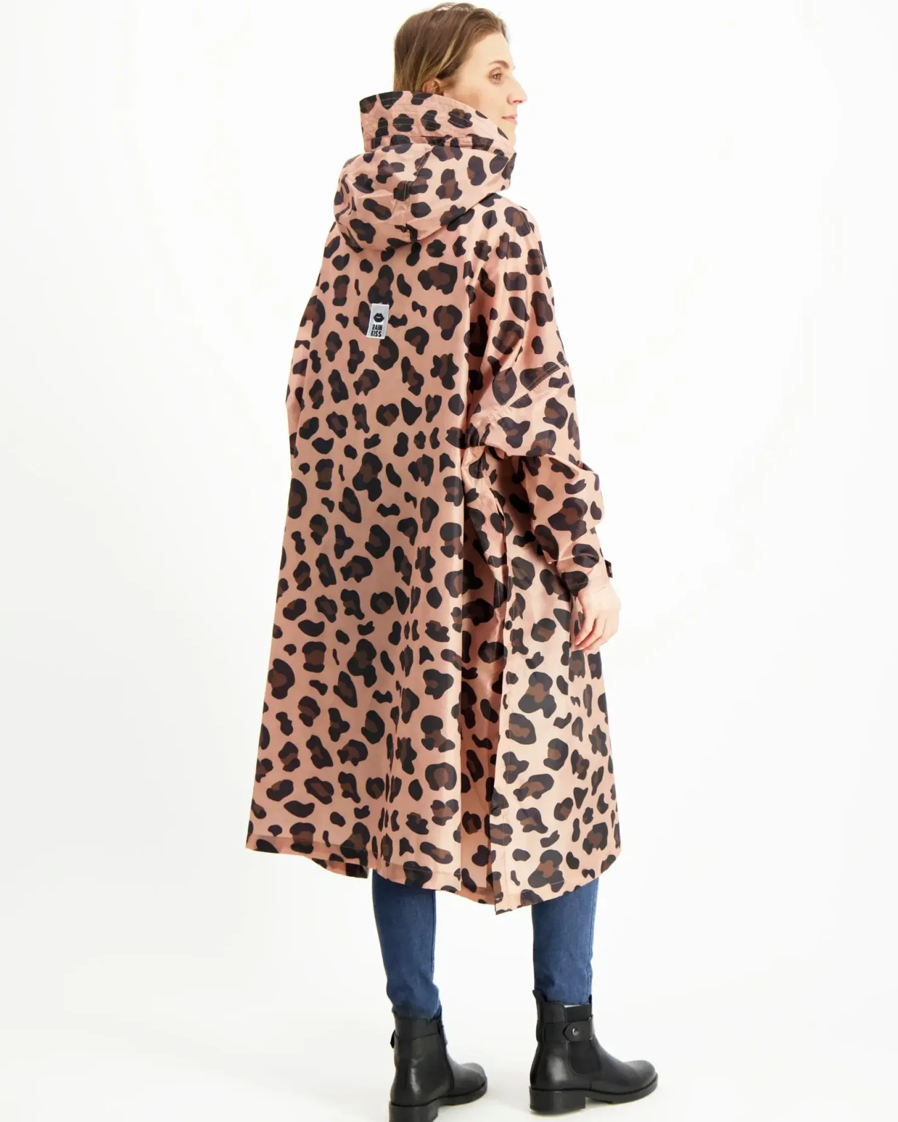 Clearance Pink Panther sadeviitta Takit