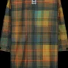 Sale Tartan sadeviitta Takit