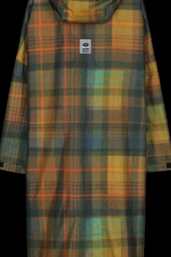 Sale Tartan sadeviitta Takit