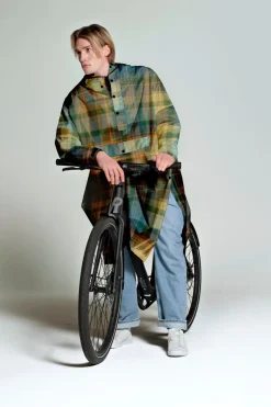 Sale Tartan sadeviitta Takit