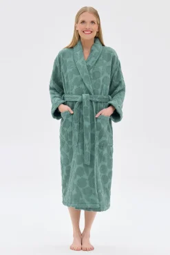 Best frotee kylpytakki Metsämarja Kylpytakit Ja Aamutakit|Kylpytakit