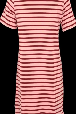 New ® Moona paituli Yöasut