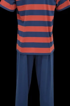 Ratia Yöasut Ja Pyjamat<pyjama