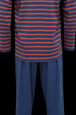 Ratia Yöasut Ja Pyjamat<pyjama