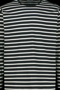 Ratia Yöasut Ja Pyjamat<pyjama