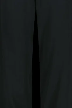 Ratia Yöasut Ja Pyjamat<pyjama