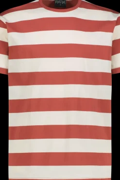 Online shortsipyjama Yöasut Ja Pyjamat