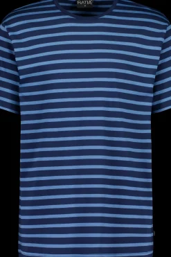 Ratia Yöasut Ja Pyjamat<shortsipyjama