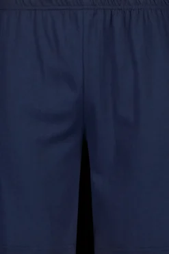 Ratia Yöasut Ja Pyjamat<shortsipyjama