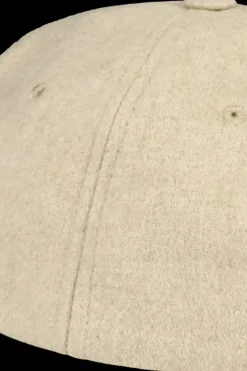 Sale Maltti lippis Pipot, Hatut Ja Muut Päähineet