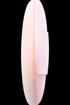 Real Techniques Meikkipakkaukset|Meikkisiveltimet Ja -Välineet<Mini Miracle Powder Puff Trio -puuterivippapakkaus