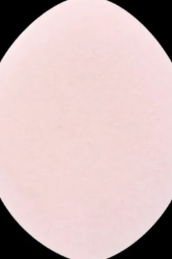 Real Techniques Meikkipakkaukset|Meikkisiveltimet Ja -Välineet<Mini Miracle Powder Puff Trio -puuterivippapakkaus