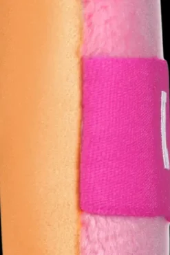 Best Miracle Powder Puff puuterivippa Meikkisiveltimet Ja -Välineet