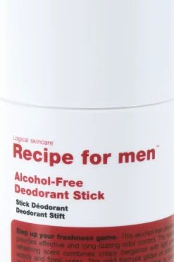 Clearance Deodorant Stick 75 ml Tuoksut