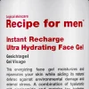 Outlet Instant Recharge Ultra Hydrating Face Gel -geelimäinen kosteusvoide 75 ml Ihonhoito
