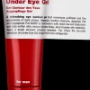 Recipe for men Ihonhoito<Under Eye Gel silmänympärysgeeli 25 ml