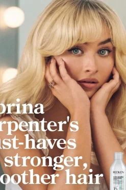 Redken Shampoot|Kampaamotuotteet<Acidic Bonding Concentrate Shampoo 300 ml