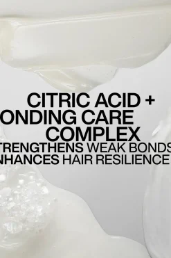 Redken Shampoot|Kampaamotuotteet<Acidic Bonding Concentrate Shampoo 300 ml