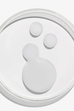 Redken Shampoot|Kampaamotuotteet<Acidic Bonding Concentrate Shampoo 300 ml