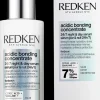 Redken Hiusvärit|Kampaamotuotteet<Acidic Bonding Concentrate 24/7 Night & Day seerumi 100 ml