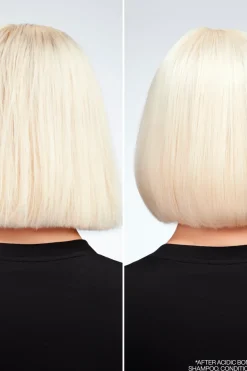 Redken Hiusvärit|Kampaamotuotteet<Acidic Bonding Concentrate 24/7 Night & Day seerumi 100 ml