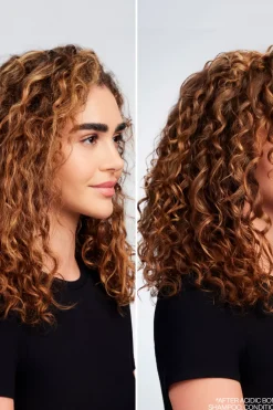 Redken Hiusvärit|Kampaamotuotteet<Acidic Bonding Concentrate 24/7 Night & Day seerumi 100 ml