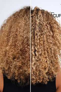 Discount Acidic Bonding Curls Shampoo 300 ml Shampoot