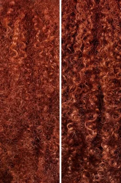 Discount Acidic Bonding Curls Shampoo 300 ml Shampoot