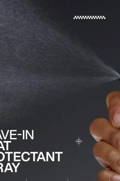 Redken Hiustenhoito<Acidic Color Gloss Leave-in hoitosuihke 190ml