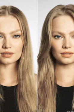 Redken Shampoot<Acidic Grow Full System tuuheuttava shampoo oheneville tai latteille hiuksille. Antaa täyteläisyyden tunnetta tyvelle.