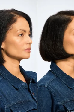 Redken Hiustenhoito<Acidic Grow Full System hiuspohjaseerumi oheneville hiuksille. Auttaa vahvistamaan ja tuuheuttamaan hiuksia.