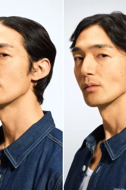 Clearance Acidic Grow Full System hoitosuihke oheneville hiuksille. Auttaa vahvistamaan ja tuuheuttamaan hiuksia. Hiustenhoito