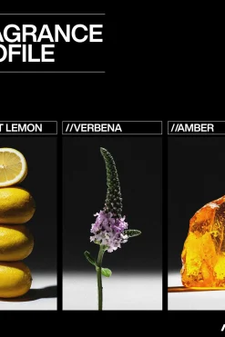 Clearance Acidic Grow Full System hoitosuihke oheneville hiuksille. Auttaa vahvistamaan ja tuuheuttamaan hiuksia. Hiustenhoito