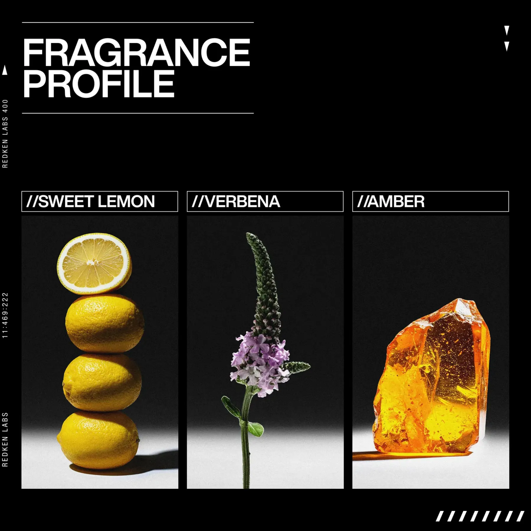 Clearance Acidic Grow Full System hoitosuihke oheneville hiuksille. Auttaa vahvistamaan ja tuuheuttamaan hiuksia. Hiustenhoito