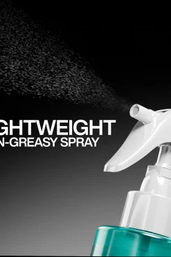 Clearance Acidic Grow Full System hoitosuihke oheneville hiuksille. Auttaa vahvistamaan ja tuuheuttamaan hiuksia. Hiustenhoito