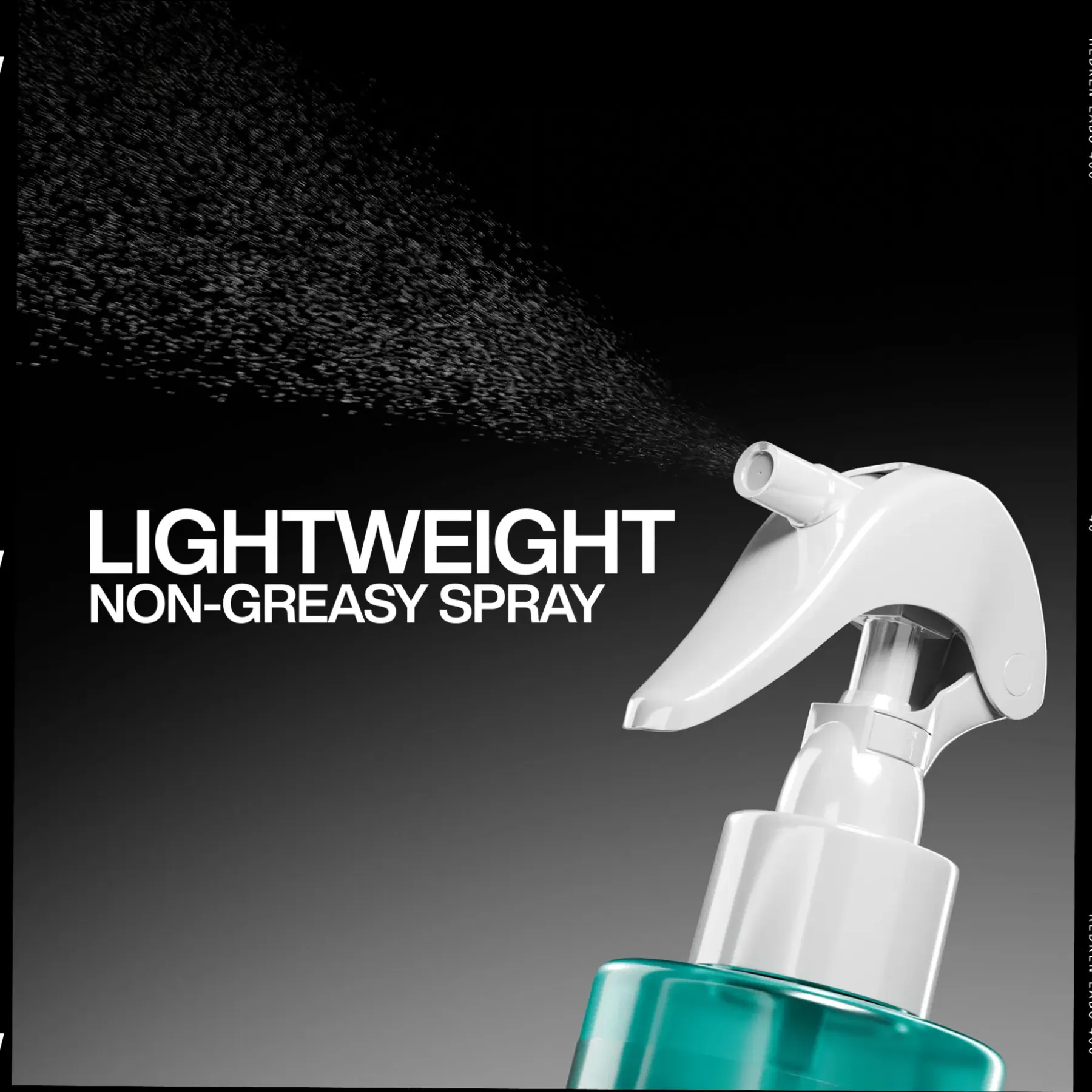 Clearance Acidic Grow Full System hoitosuihke oheneville hiuksille. Auttaa vahvistamaan ja tuuheuttamaan hiuksia. Hiustenhoito