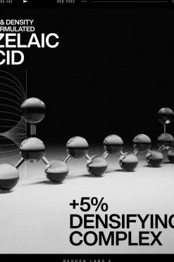 Clearance Acidic Grow Full System hoitosuihke oheneville hiuksille. Auttaa vahvistamaan ja tuuheuttamaan hiuksia. Hiustenhoito