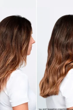 Redken Hiustenhoito<All Soft Argan-6 Oil hiusöljy 100 ml