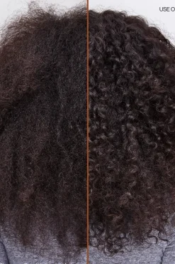 Clearance All Soft Mega Curls Shampoo 300 ml Shampoot