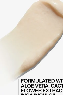 Hot All Soft Mega Curls Hydramelt hoitotuote 150 ml Hiustenhoito|Kampaamotuotteet