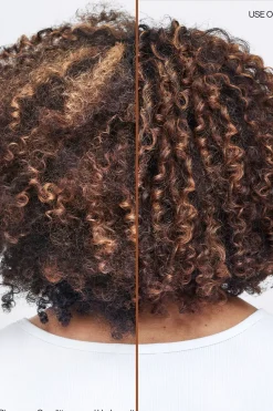 Hot All Soft Mega Curls Hydramelt hoitotuote 150 ml Hiustenhoito|Kampaamotuotteet