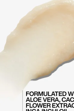 Redken Hiustenhoito<All Soft Mega Curls Conditioner hoitoaine 300 ml