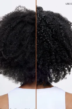 Redken Hiustenhoito<All Soft Mega Curls Conditioner hoitoaine 300 ml