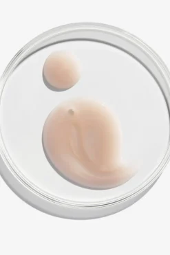 Sale All Soft Shampoo 300 ml Shampoot|Kampaamotuotteet